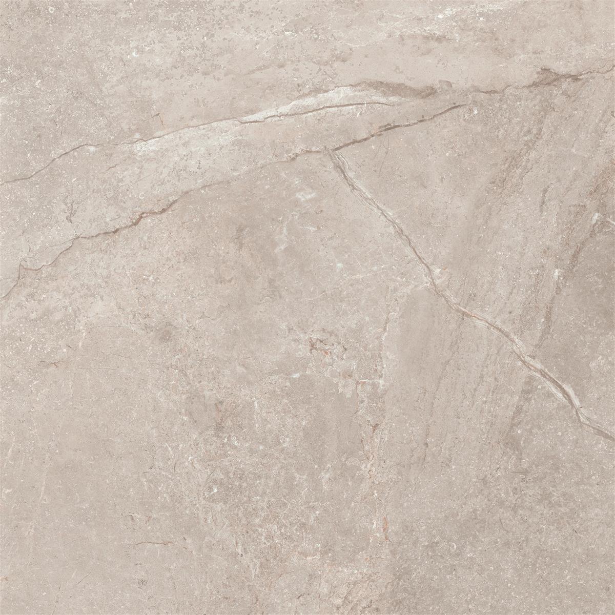 Muster Von Bodenfliesen Pangea Marmoroptik Poliert Beige X Cm