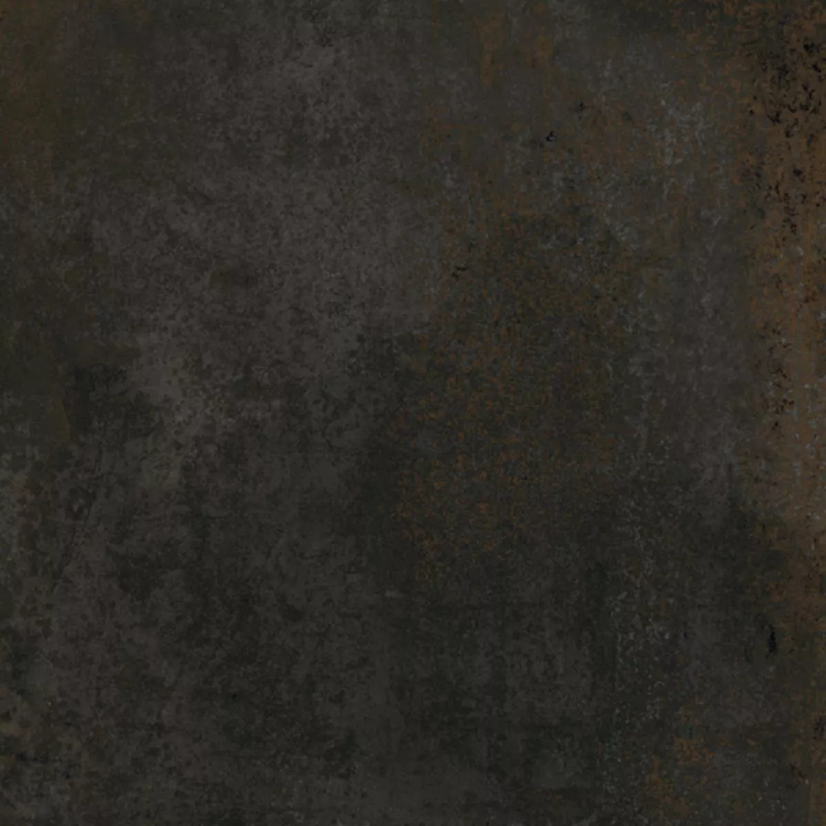 Terrassenplatten Feinsteinzeug Belfield Anthrazit 60x60x2 cm Terrassenplatten Feinsteinzeug Belfield Anthrazit 60x60x2 cm