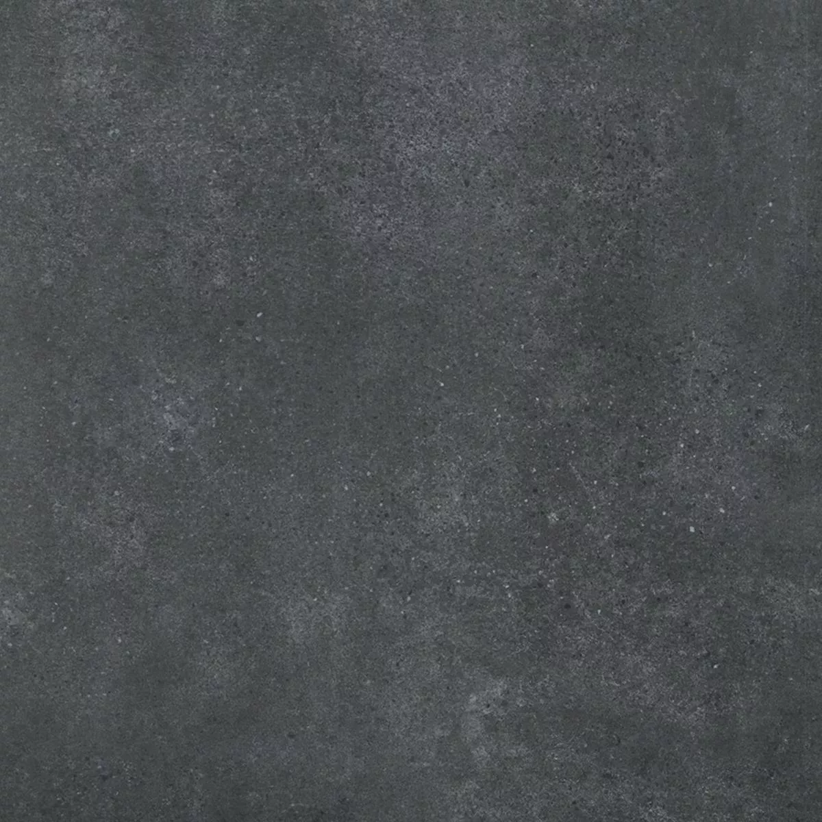 Terrassenplatten Feinsteinzeug Hagen Graphit 60x60x3cm Terrassenplatten Feinsteinzeug Hagen Graphit 60x60x3cm