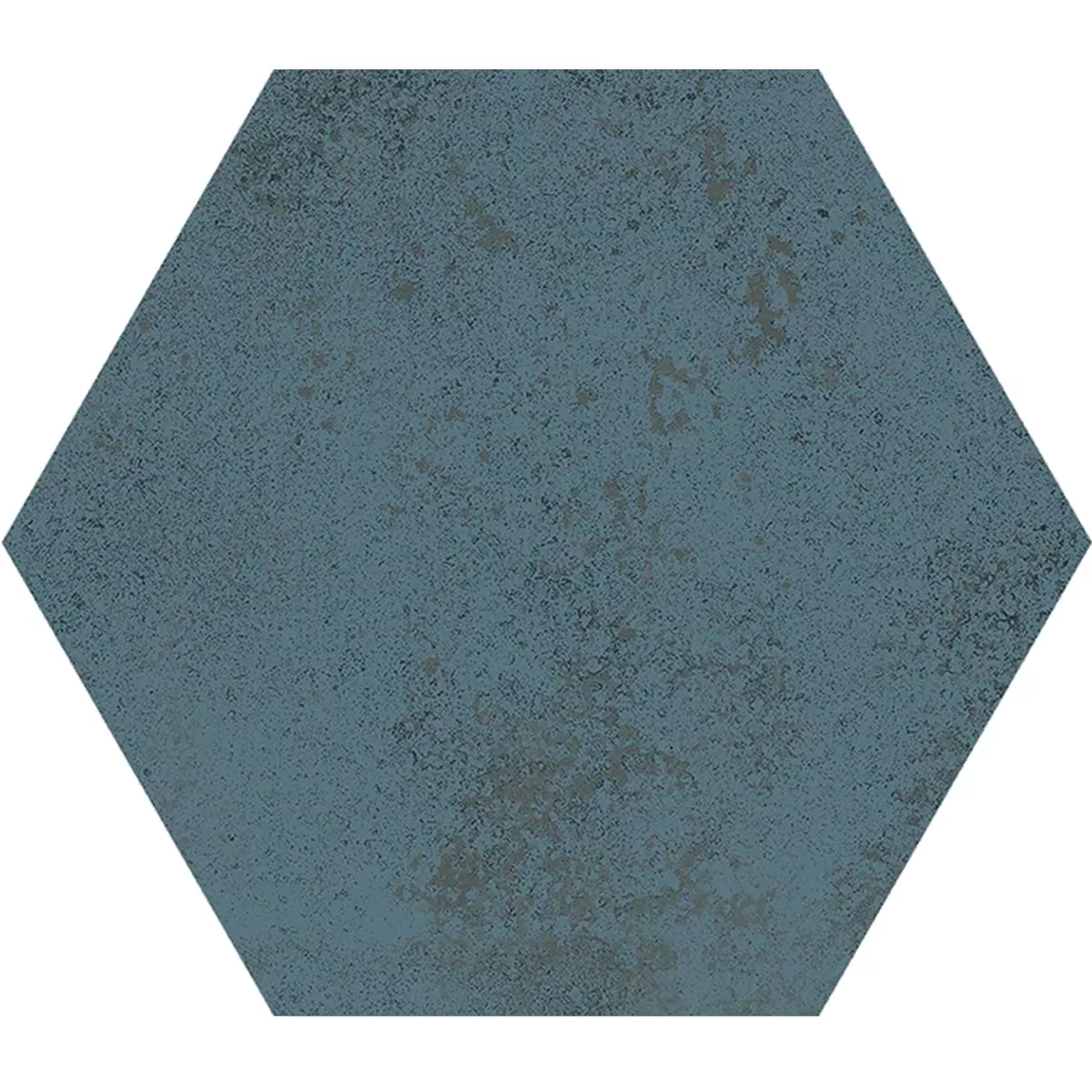 Feinsteinzeug Schwimmbad Pool Fliesen Palencia Türkis Hexagon Feinsteinzeug Schwimmbad Pool Fliesen Palencia Türkis Hexagon