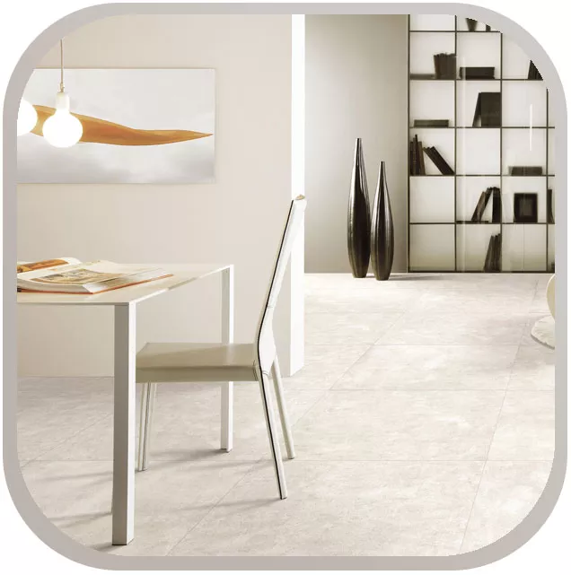 Glasierte Fliesen Glasierte Fliesen