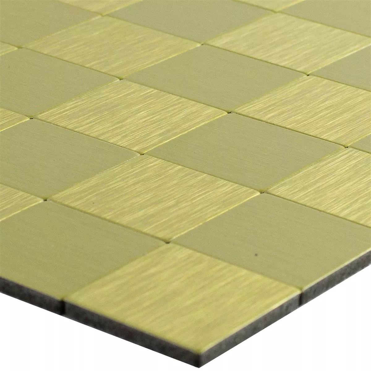 Quadrat 23
