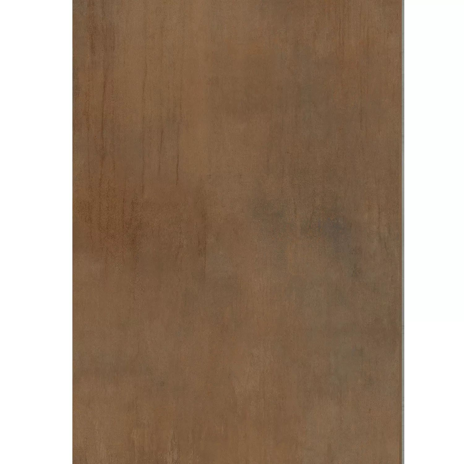 Bodenfliesen Tycoon Betonoptik R10 Rostbraun 60x120cm Bodenfliesen Tycoon Betonoptik R10 Rostbraun 60x120cm