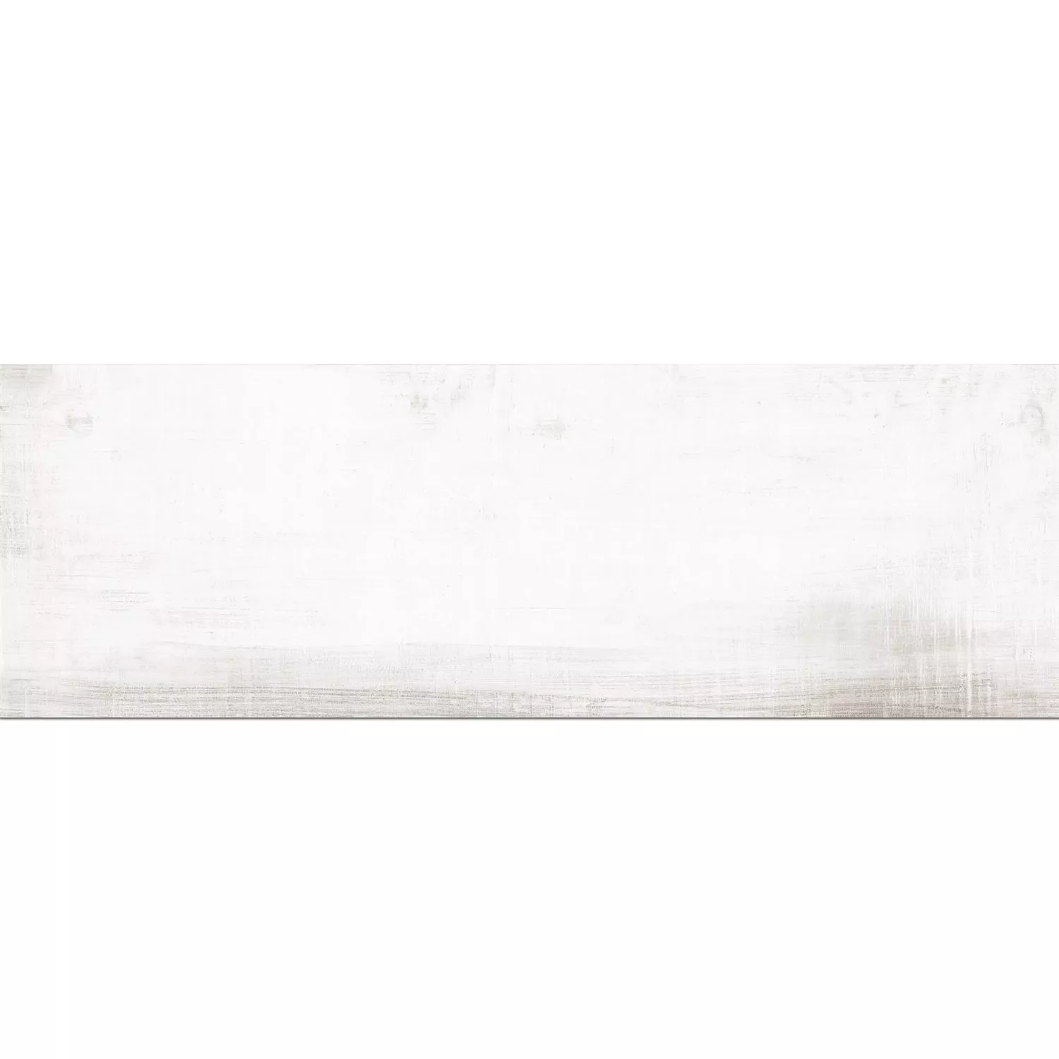 Muster Wandfliesen Diamo Grau 20x60cm