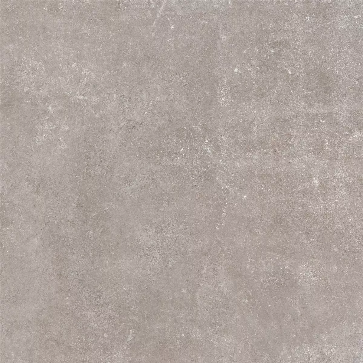 Terrassenplatten Nepal Braun 60x60x2 cm Terrassenplatten Nepal Braun 60x60x2 cm