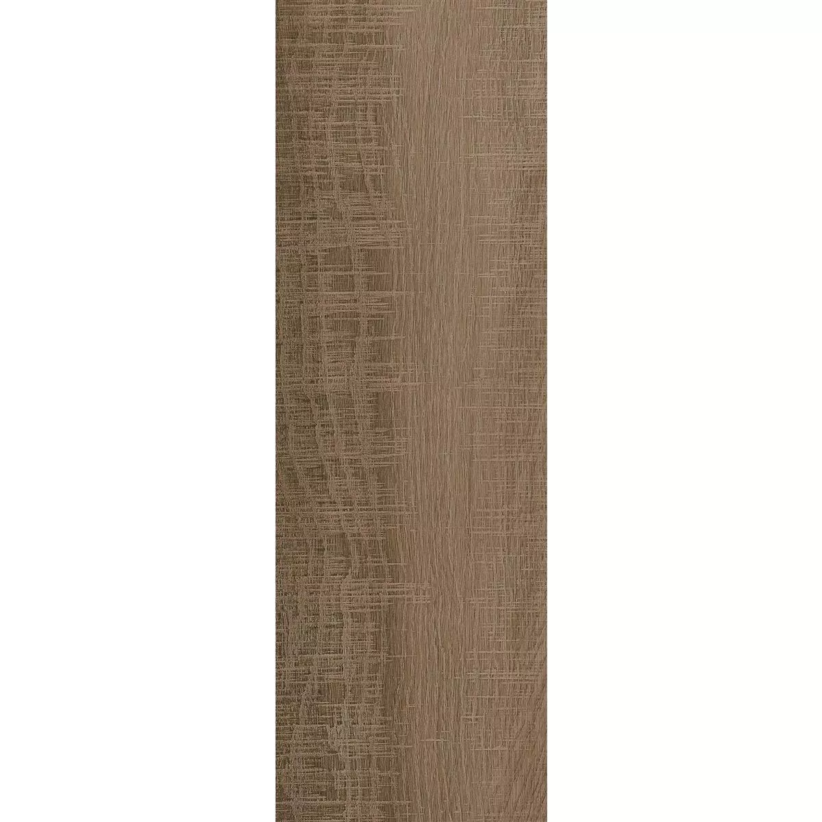 Cedar