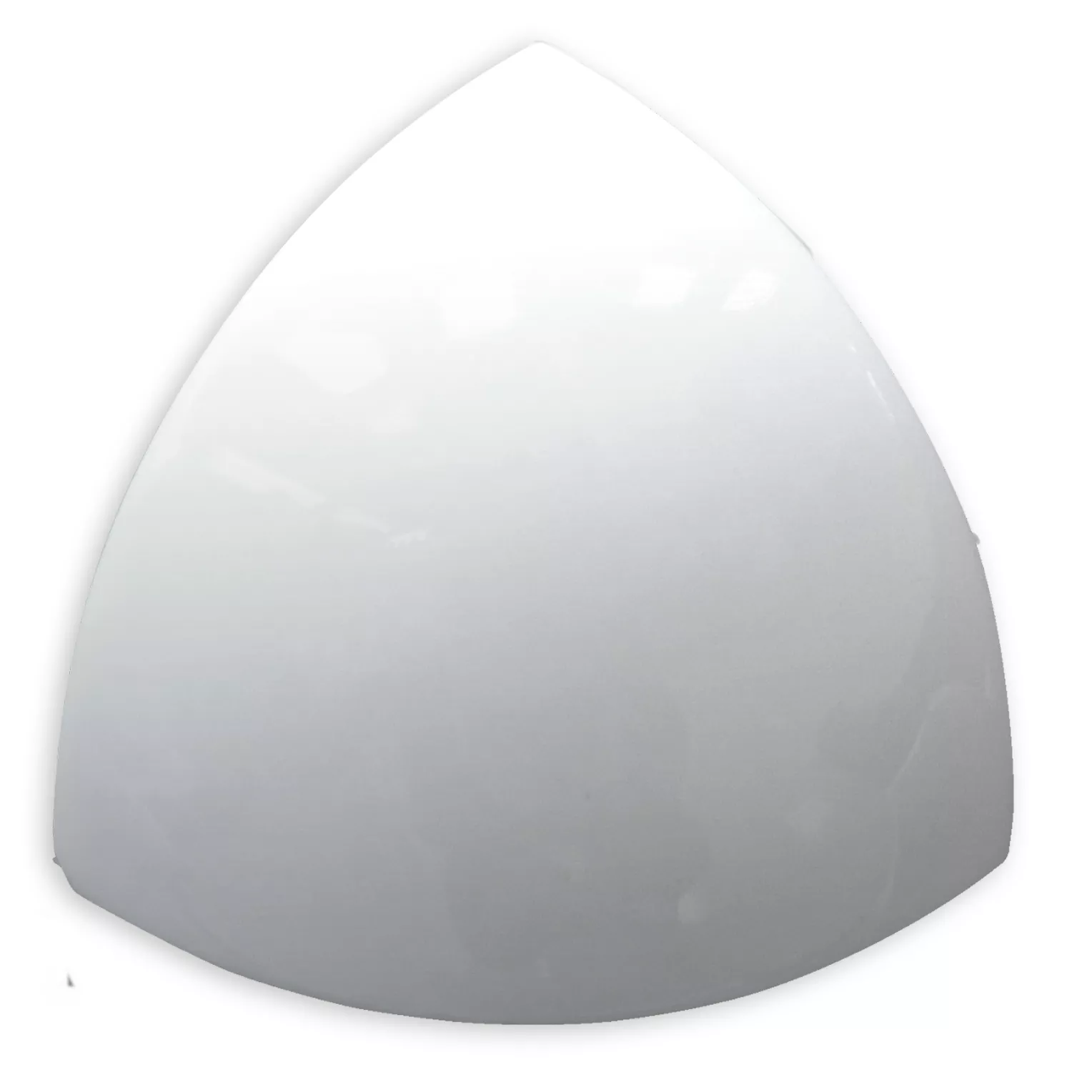 Metro Fliesen Aussenecke Weiss 5x5cm Metro Fliesen Aussenecke Weiss 5x5cm