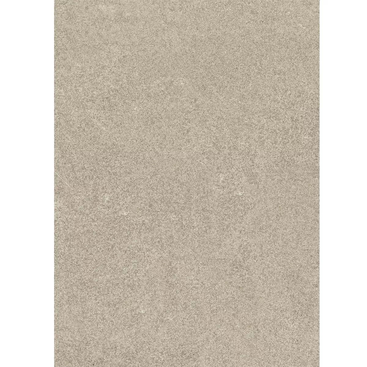 Terrassenplatten Grau Beige Steinoptik Milton 60x120 cm Terrassenplatten Grau Beige Steinoptik Milton 60x120 cm