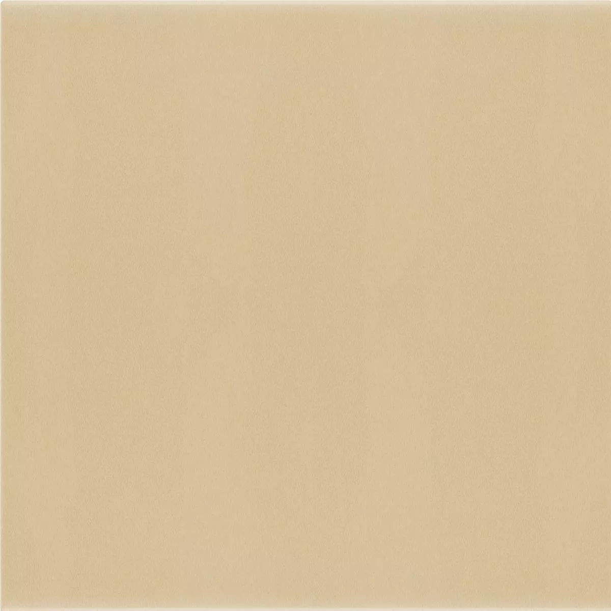 Wandfliesen Belluno Pastell Ocre 12,4x12,4cm Wandfliesen Belluno Pastell Ocre 12,4x12,4cm