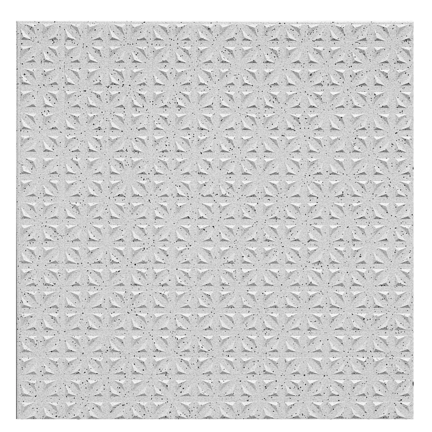 Bodenfliese Feinkorn R12/V4 Gespenkelt 15x15cm Bodenfliese Feinkorn R12/V4 Gespenkelt 15x15cm