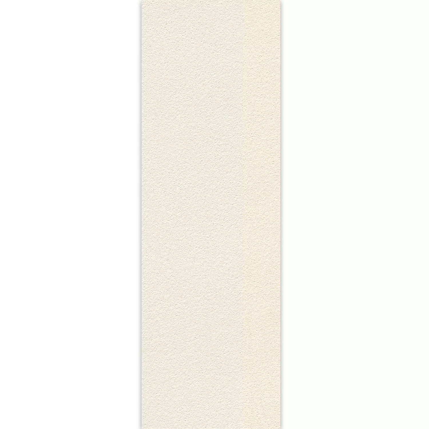 Wandfliesen Vulcano Rektifiziert Beige Matt 30x120cm Wandfliesen Vulcano Rektifiziert Beige Matt 30x120cm