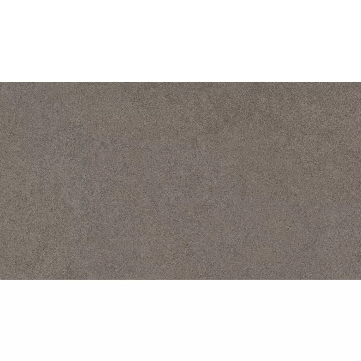 Kolossal Dunkelgrau 30x60 cm