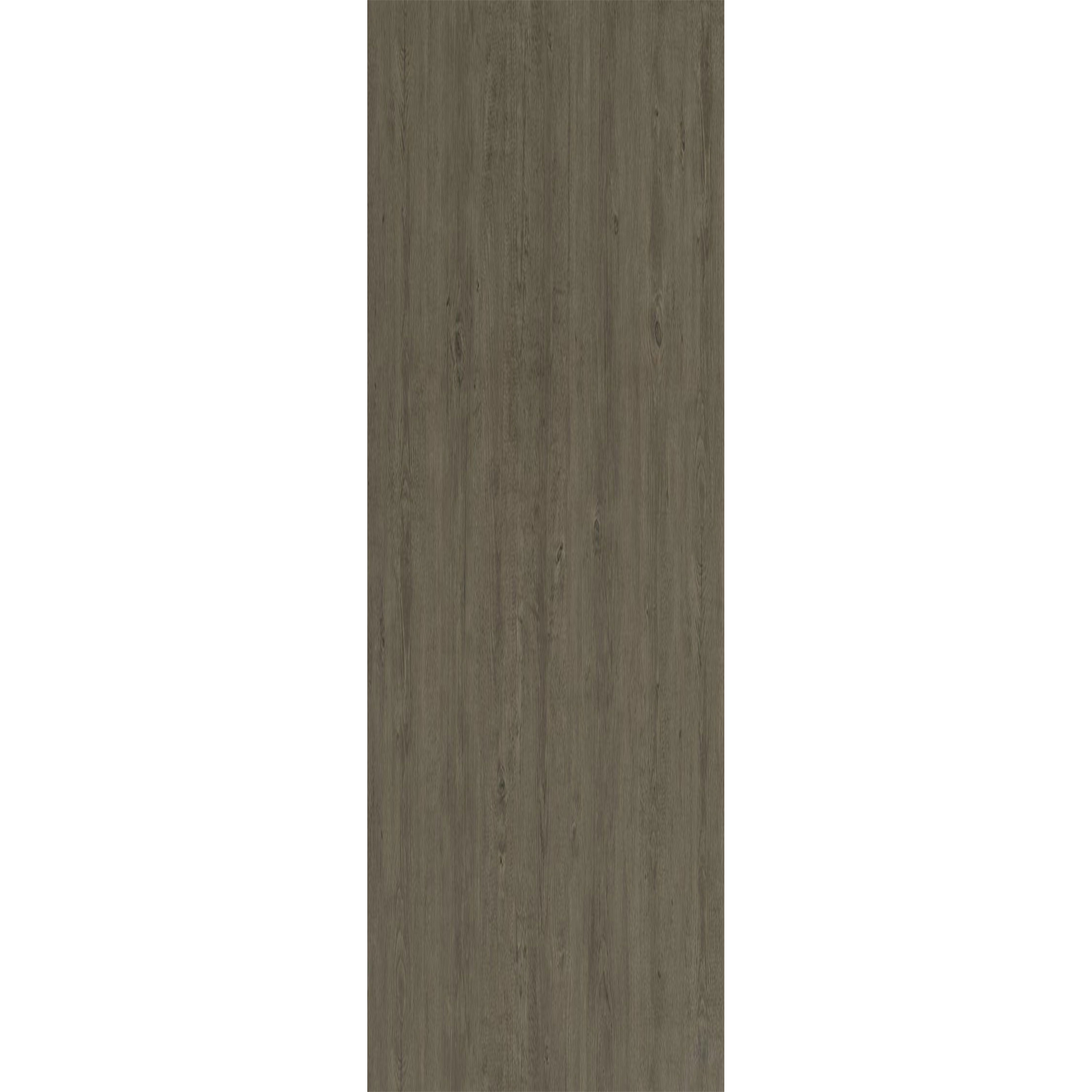 Vinylboden Klicksystem Woodford Taupe 17,2x121cm