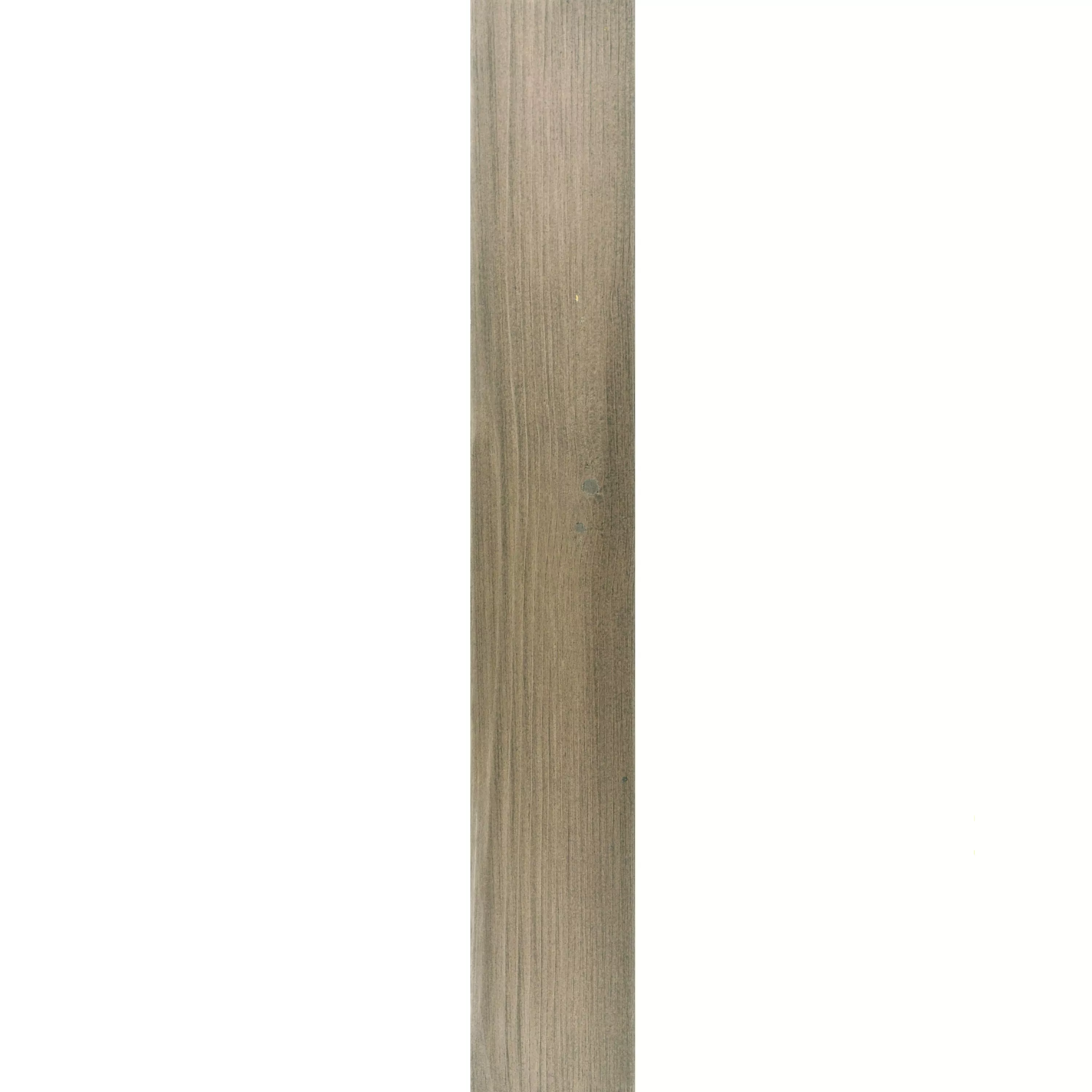Wandpaneele aus Holz Paris Selbstklebend Beige Wandpaneele aus Holz Paris Selbstklebend Beige