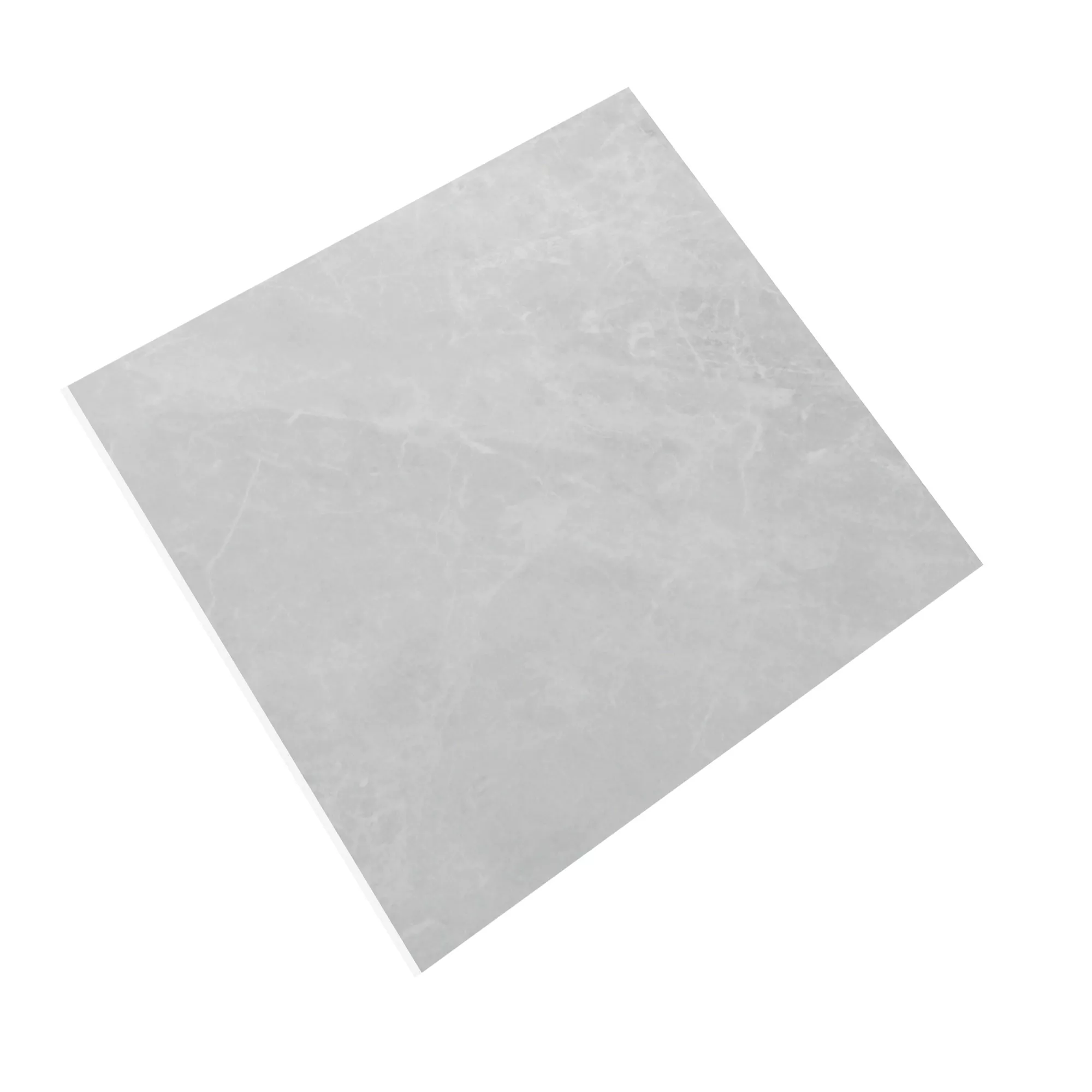 Bodenfliese Koptos Poliert 60x60cm Grau