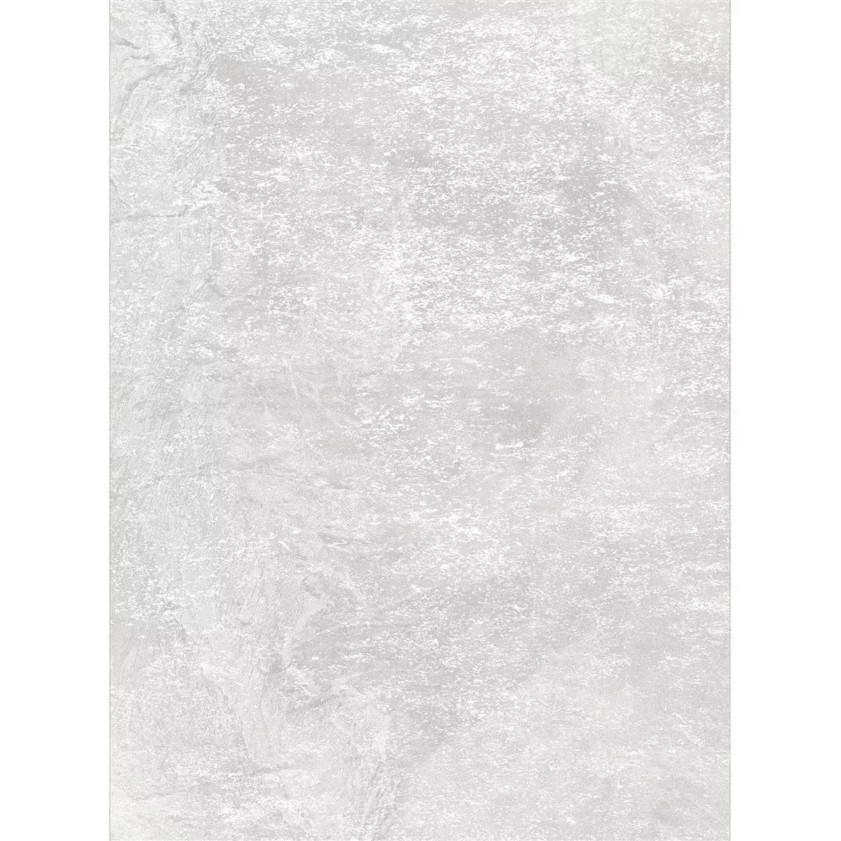 Bodenfliesen Hemingway Lappato Weiß 60x120cm
