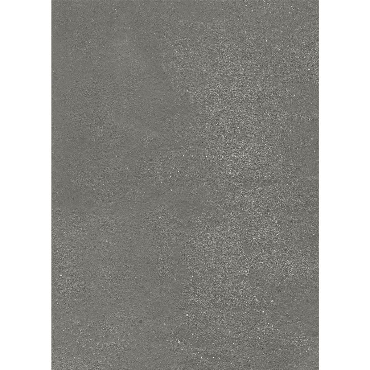 Bodenfliese Malibu Betonoptik Grau 60x120cm