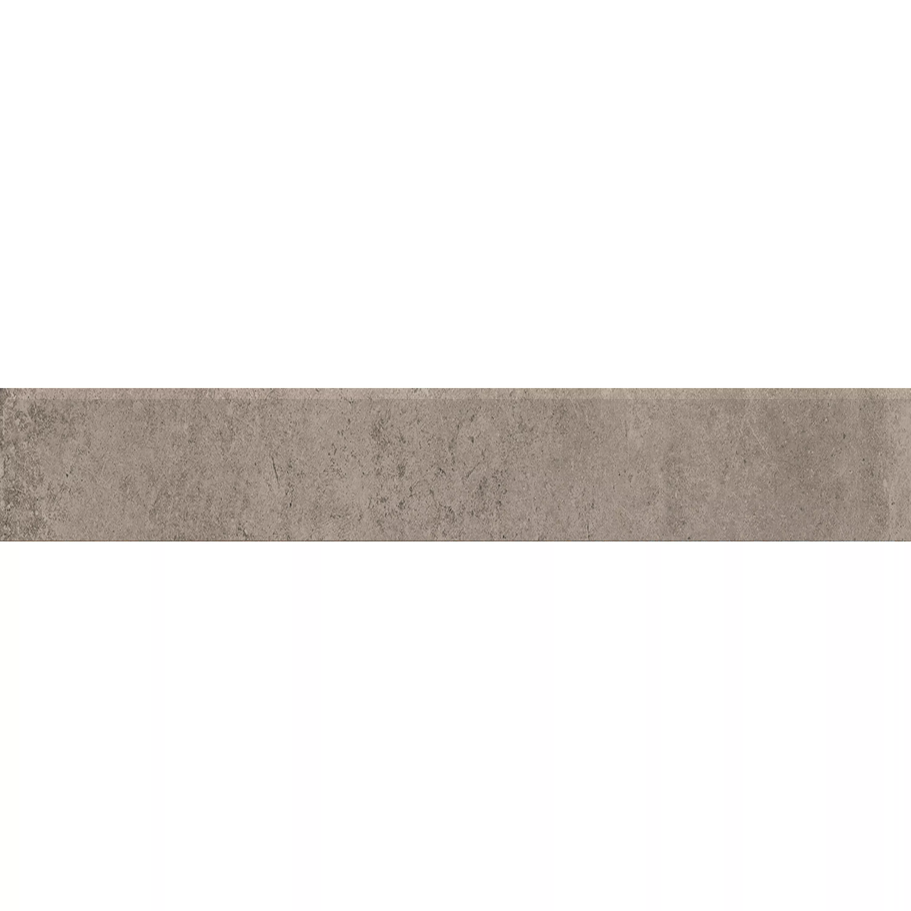 Sockelleiste Colossus Taupe 6,5x60cm