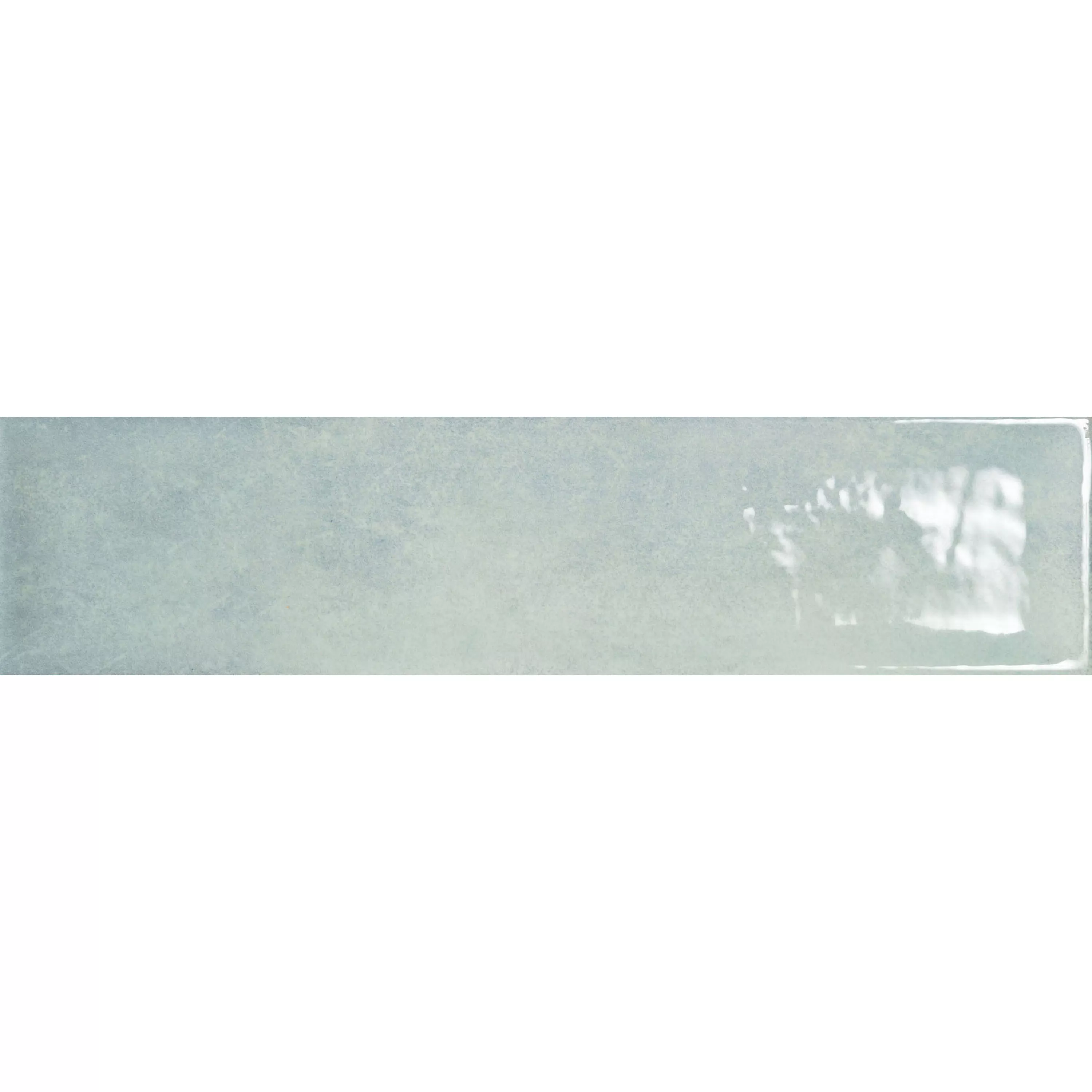 Wandfliesen Pascal Glänzend Innen Facette Flaschengrün 7,5x30cm Wandfliesen Pascal Glänzend Innen Facette Flaschengrün 7,5x30cm