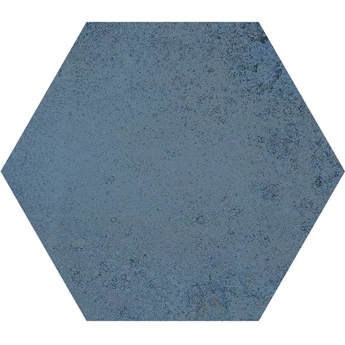 Feinsteinzeug Schwimmbad Pool Fliesen Palencia Blau Hexagon Feinsteinzeug Schwimmbad Pool Fliesen Palencia Blau Hexagon