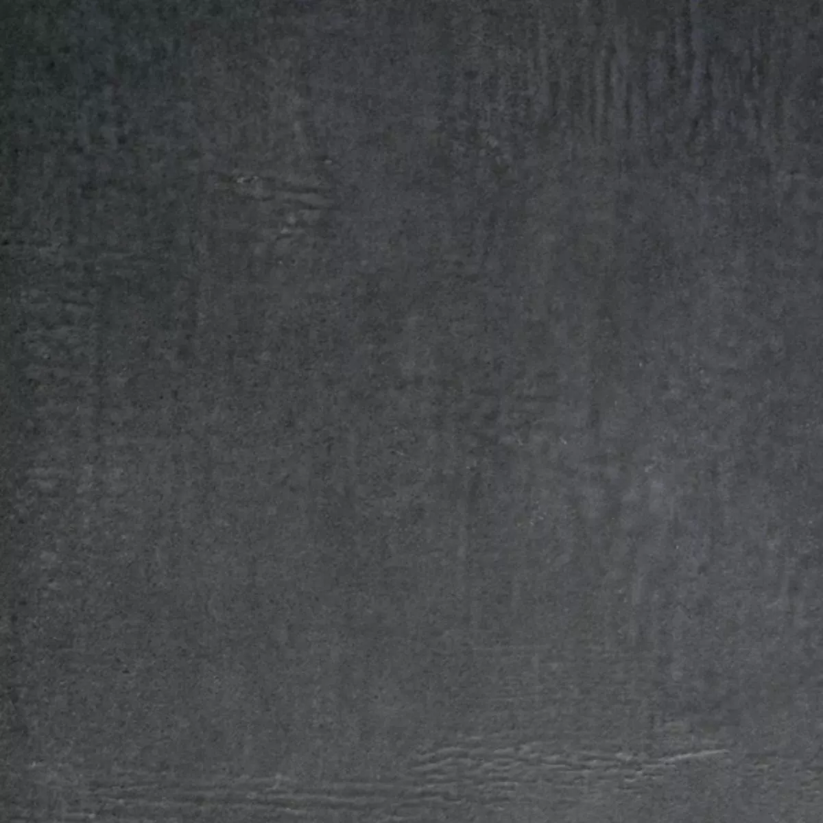 Terrassenplatten Feinsteinzeug Panama Betonoptik Anthrazit 60x60x2 cm Terrassenplatten Feinsteinzeug Panama Betonoptik Anthrazit 60x60x2 cm