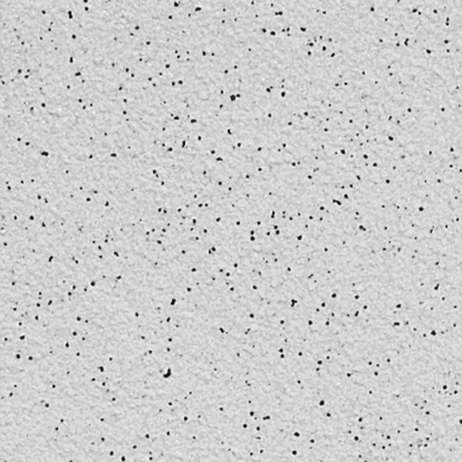 Muster Bodenfliese Feinkorn R10/A Grau 30x30cm