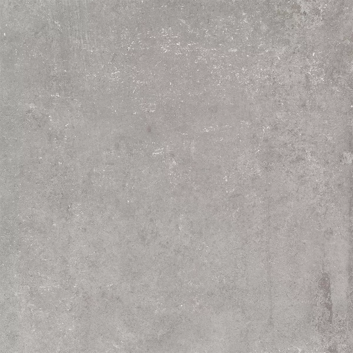 Terrassenplatten Nepal Grau 60x60x2 cm Terrassenplatten Nepal Grau 60x60x2 cm