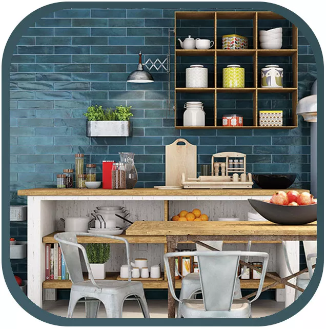 Strukturierte Fliesen Strukturierte Fliesen