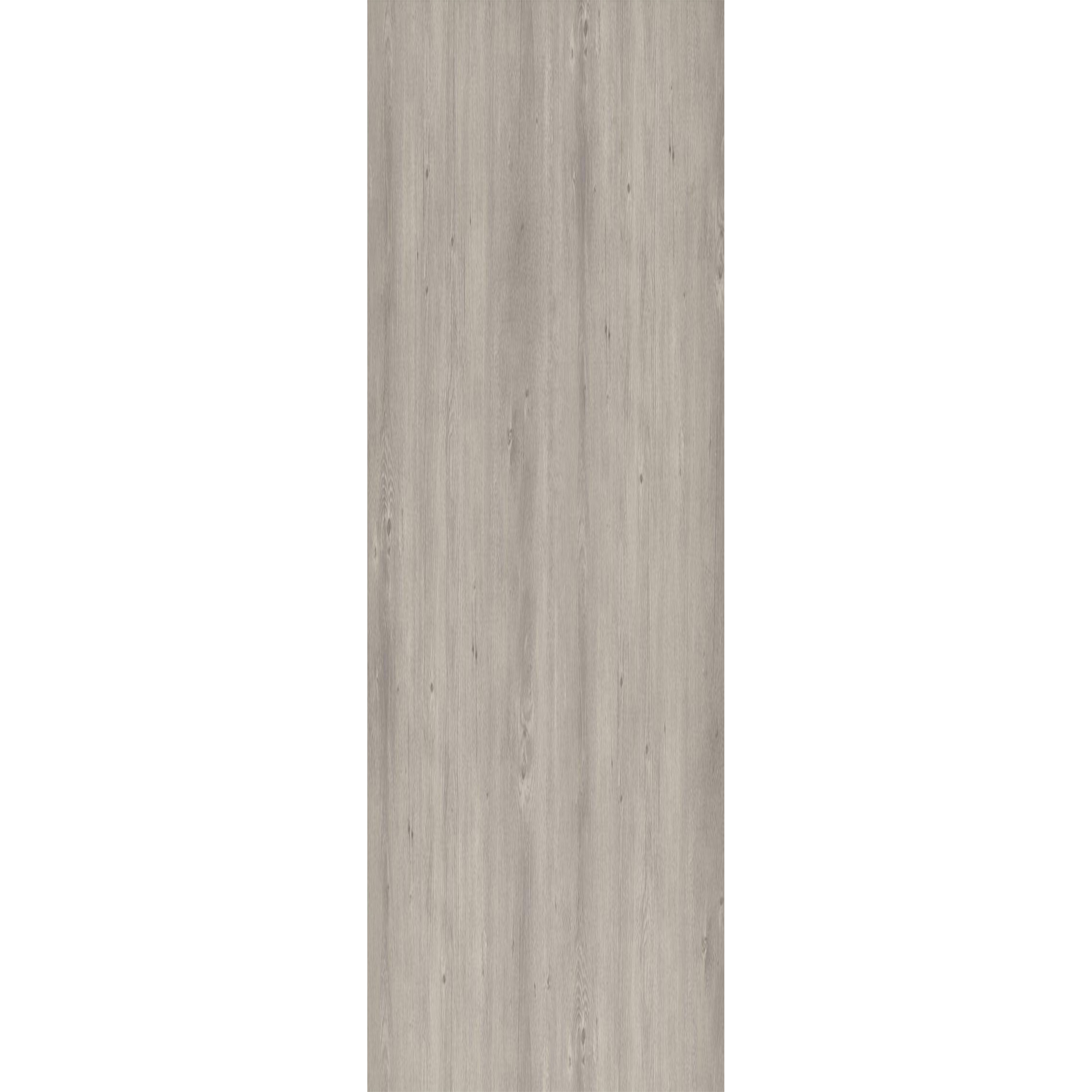 Vinylboden Klicksystem Greywood Grau 17,2x121cm