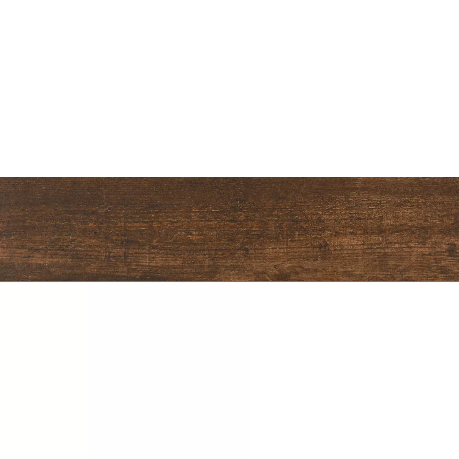 Holzoptik Bodenfliesen Eiffel Pepita 10x60cm Holzoptik Bodenfliesen Eiffel Pepita 10x60cm