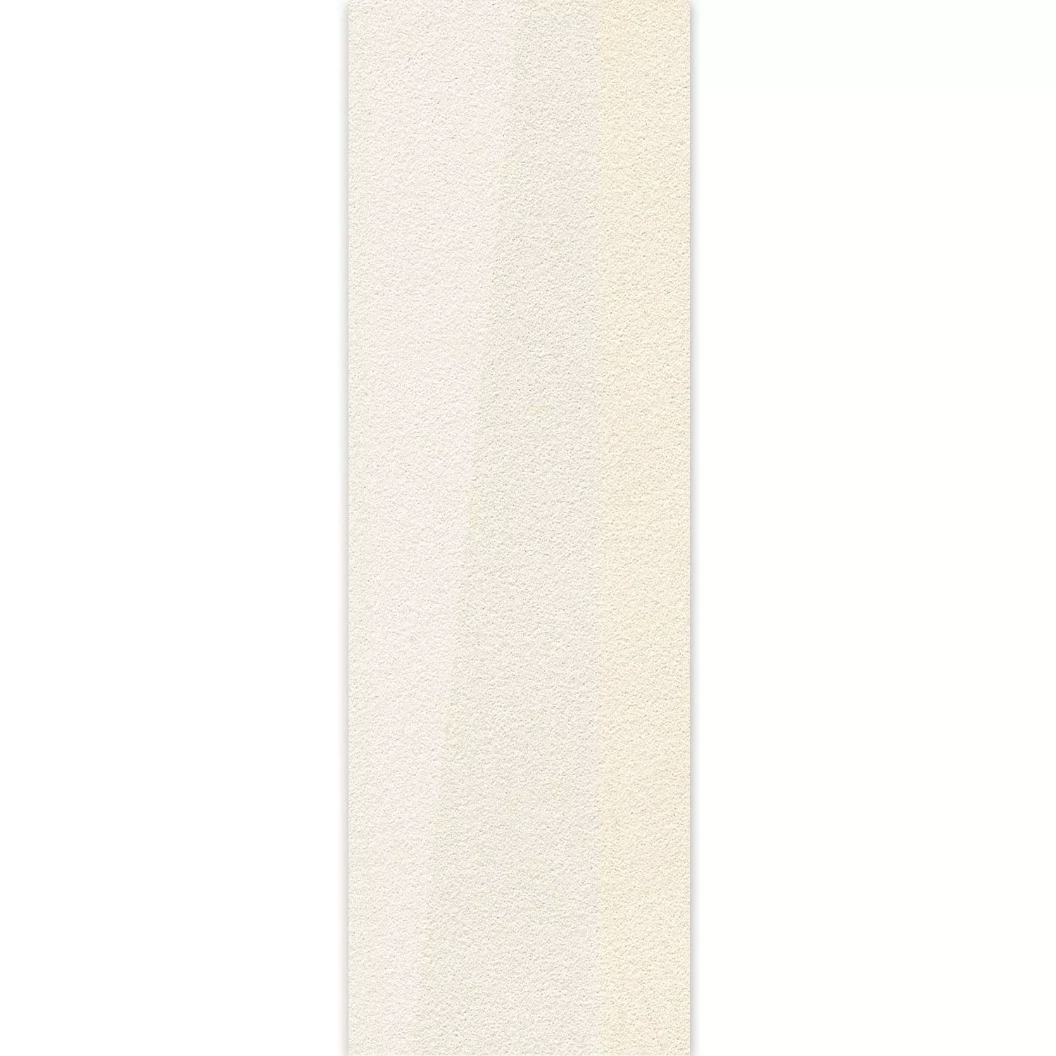 Wandfliese Vulcano Rektifiziert Beige Glänzend 30x120cm Wandfliese Vulcano Rektifiziert Beige Glänzend 30x120cm