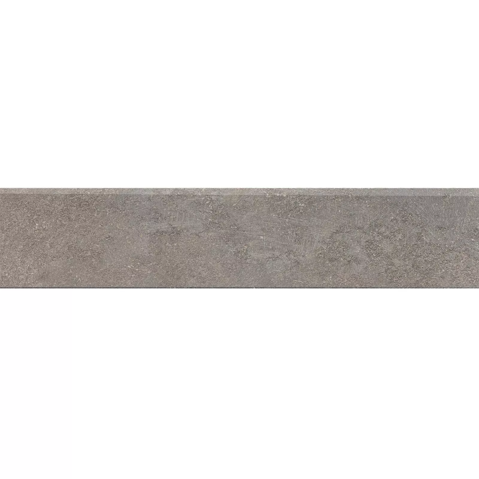 Sockelleiste Steinoptik Horizon Braun Sockelleiste Steinoptik Horizon Braun