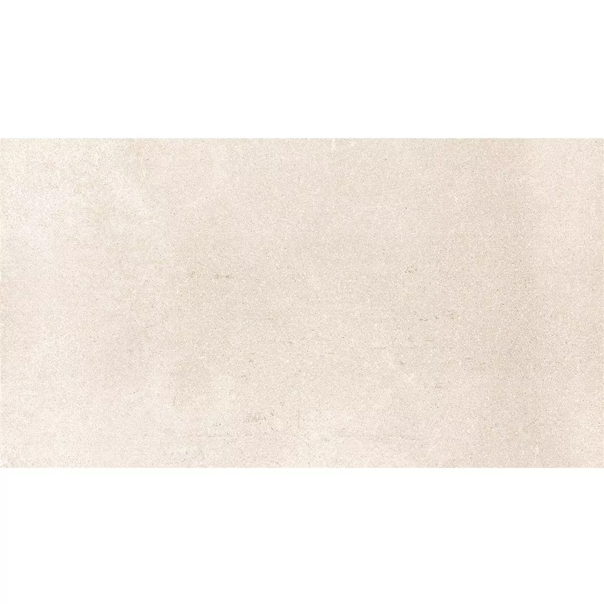 Bodenfliesen Colossus Beige 30x60cm