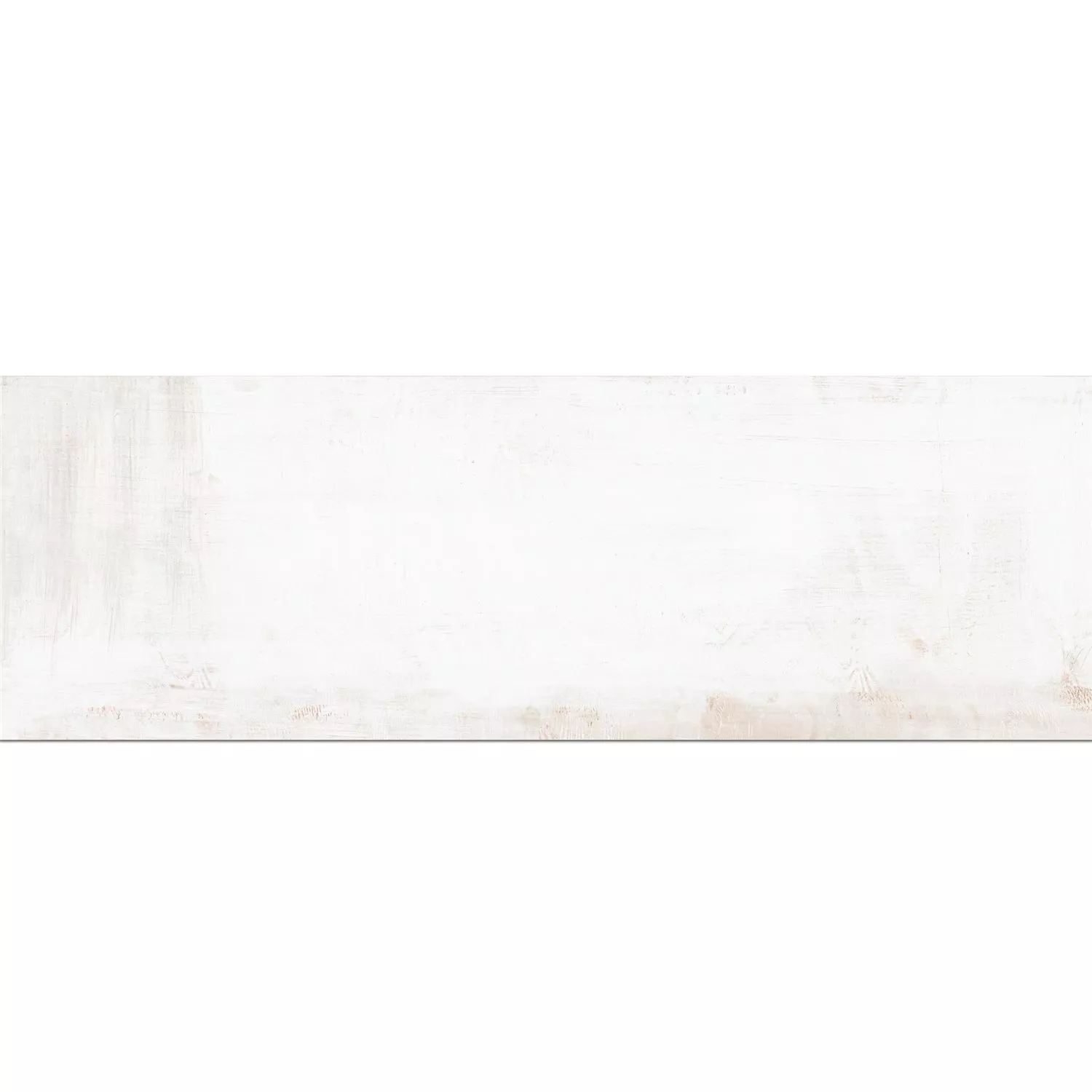 Muster Wandfliesen Diamo Beige 20x60cm