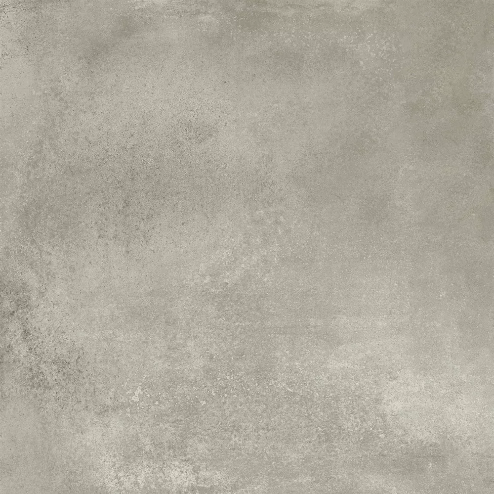 Bodenfliesen Belgium Betonoptik Beige 60x60 cm