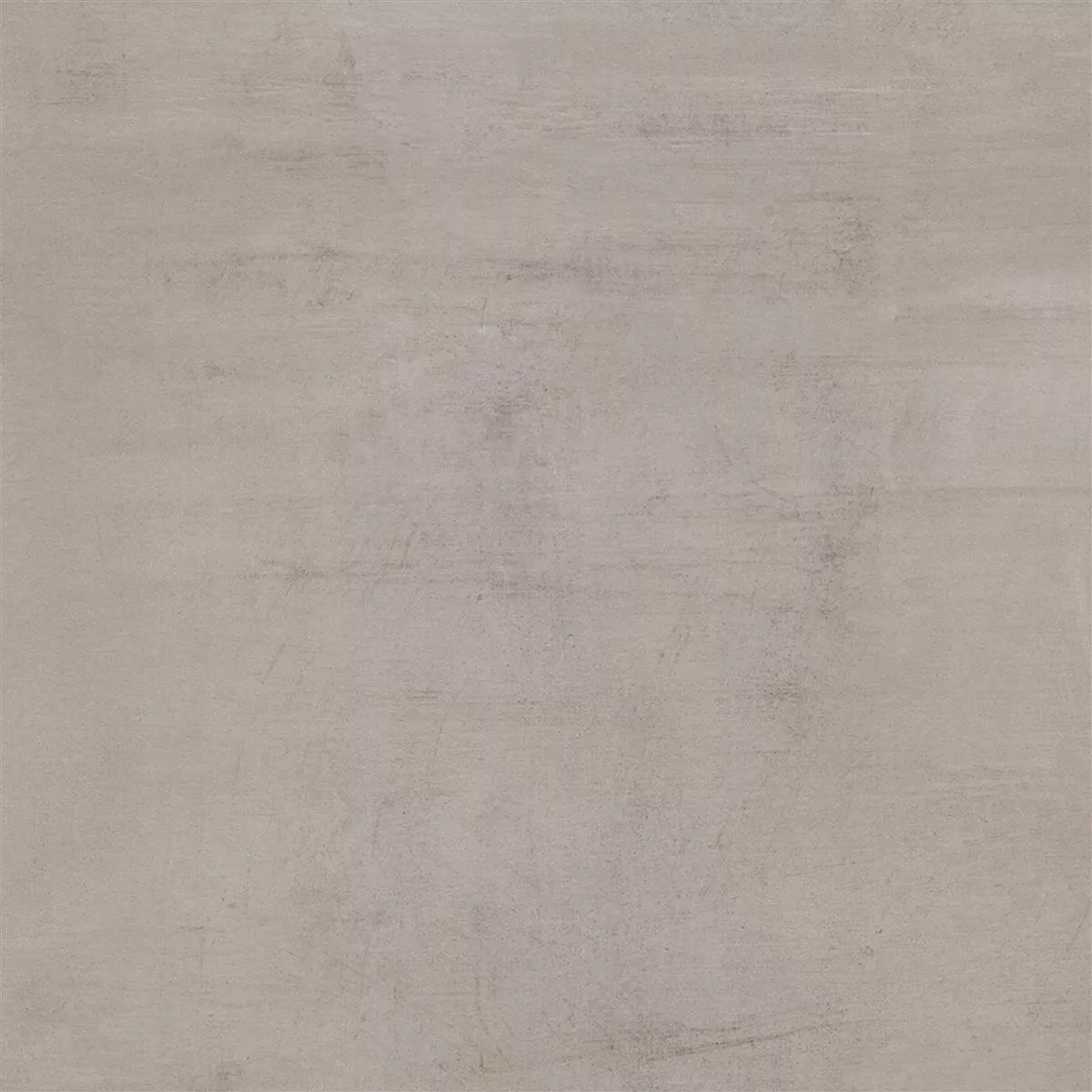 Terrassenplatten Mossburg Steinoptik Beige 100x100cm Terrassenplatten Mossburg Steinoptik Beige 100x100cm