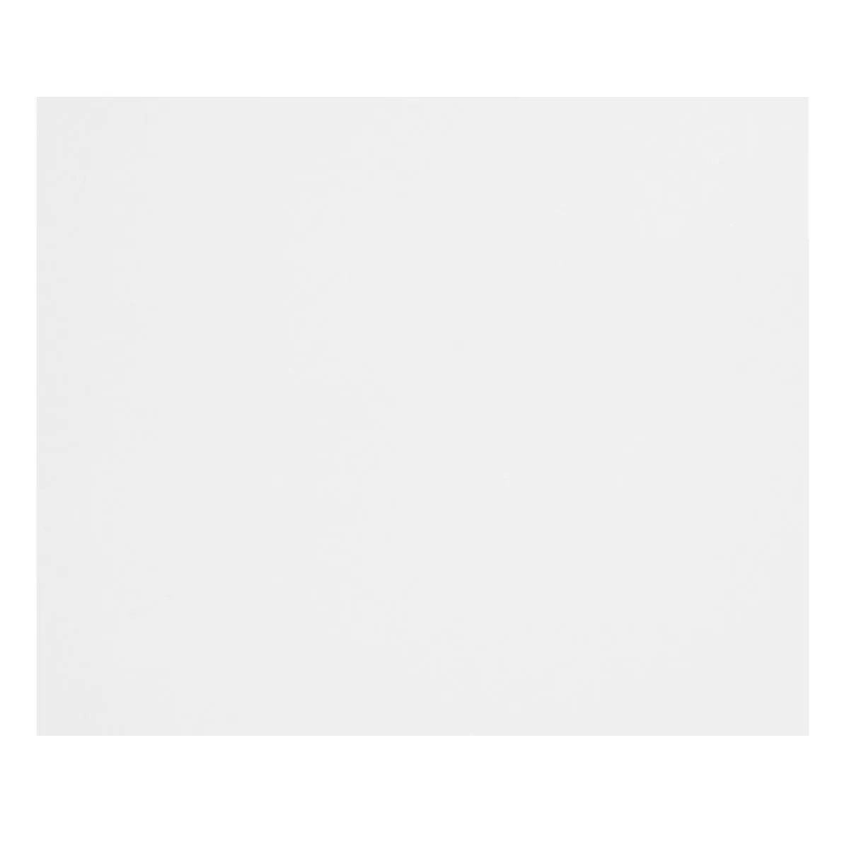 Wandfliese Fenway Weiß Matt 20x25cm Wandfliese Fenway Weiß Matt 20x25cm