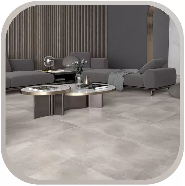 Unglasierte Fliesen Unglasierte Fliesen