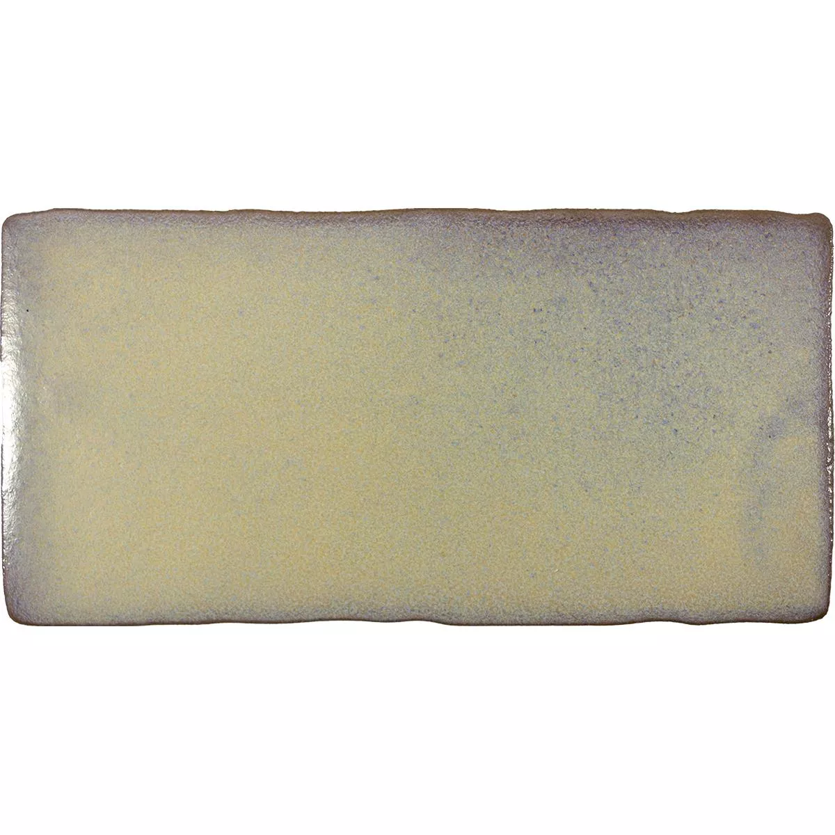 Metro Wandfliesen Zaragoza Beige 7,5x15cm Metro Wandfliesen Zaragoza Beige 7,5x15cm