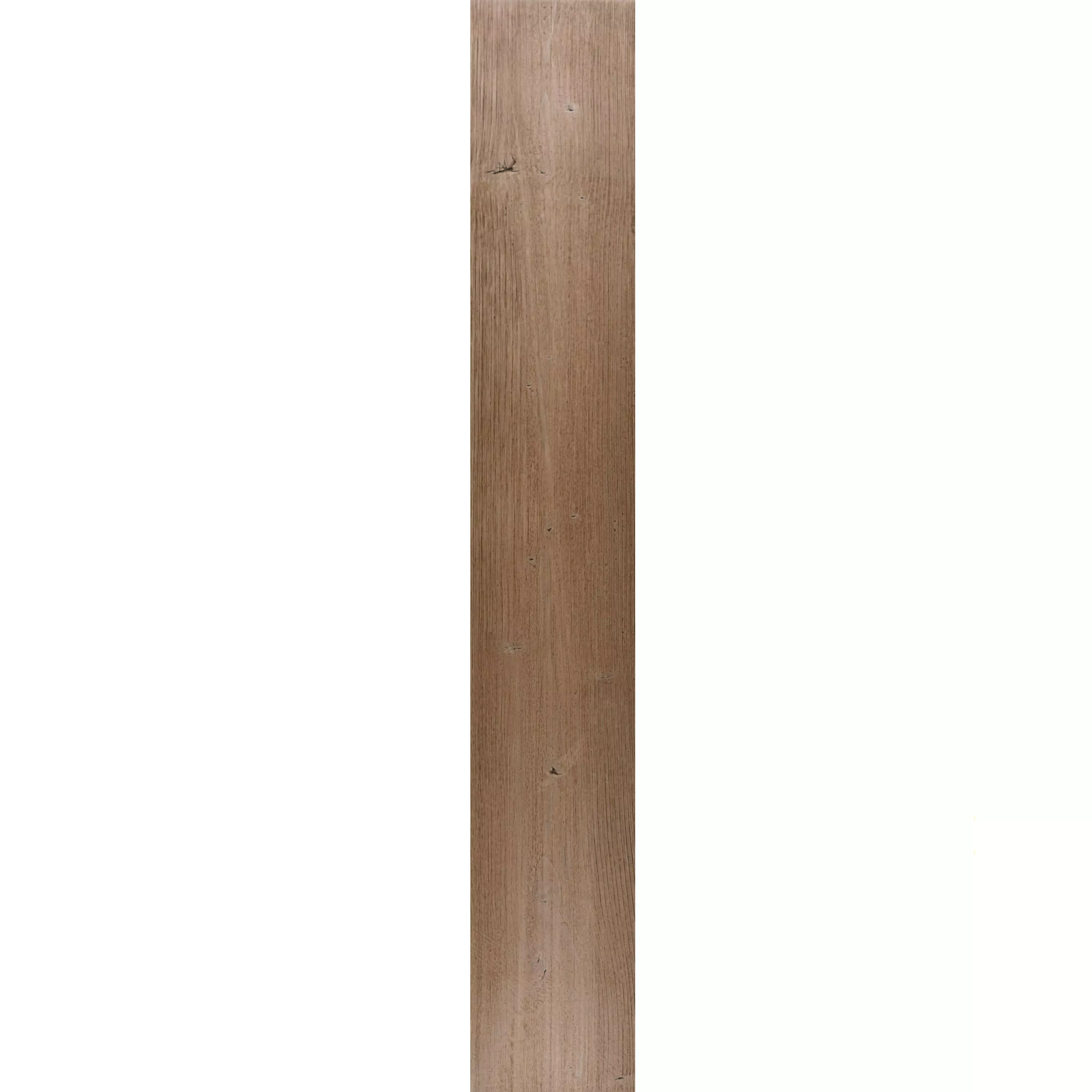 Wandpaneele aus Holz Paris Selbstklebend Hellbraun Wandpaneele aus Holz Paris Selbstklebend Hellbraun
