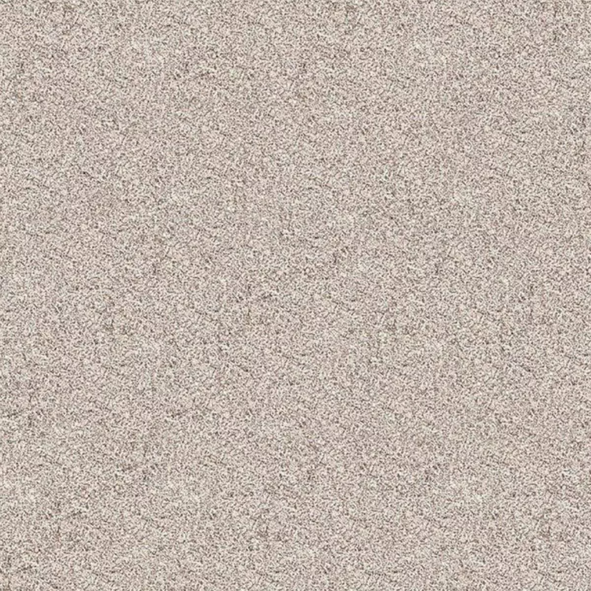 Terrassenplatte Feinsteinzeug Artland Grau Beige 100x100x2 cm Terrassenplatte Feinsteinzeug Artland Grau Beige 100x100x2 cm