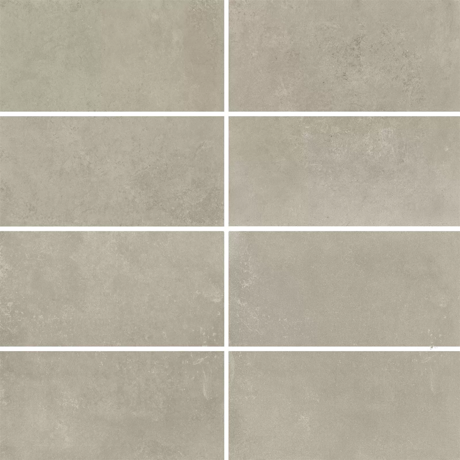 Muster Bodenfliesen Nepal Beige 30x60x0,7cm