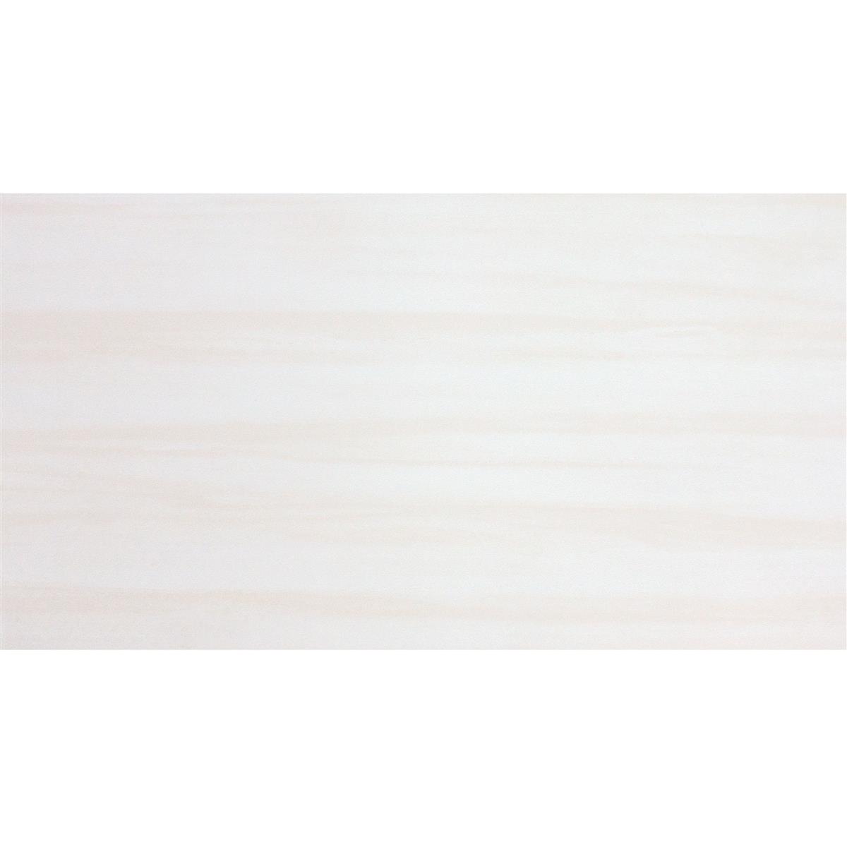 Wandfliesen Glenora Beige Matt Rektifiziert 30x60xm