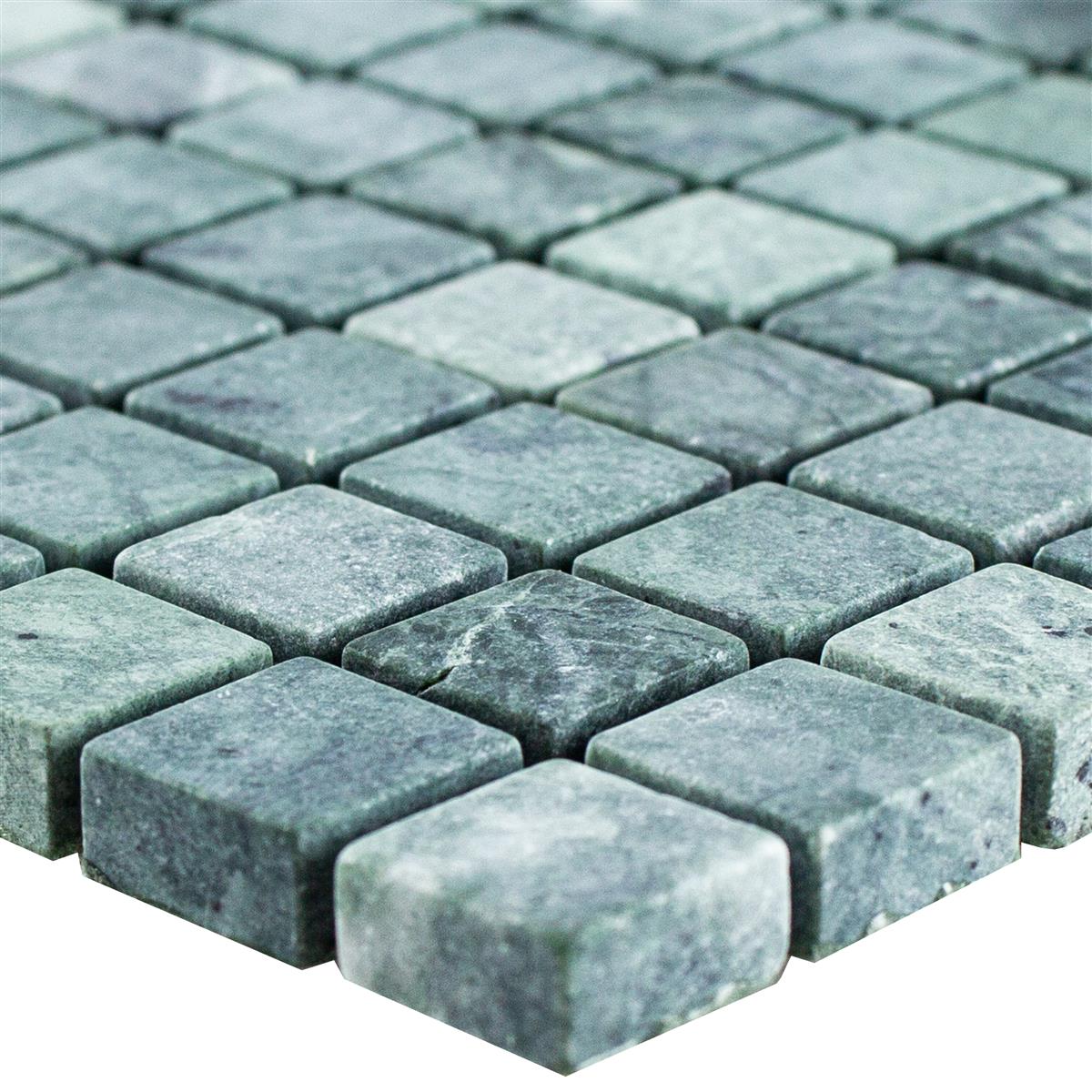 Naturstein Mosaik Fliese