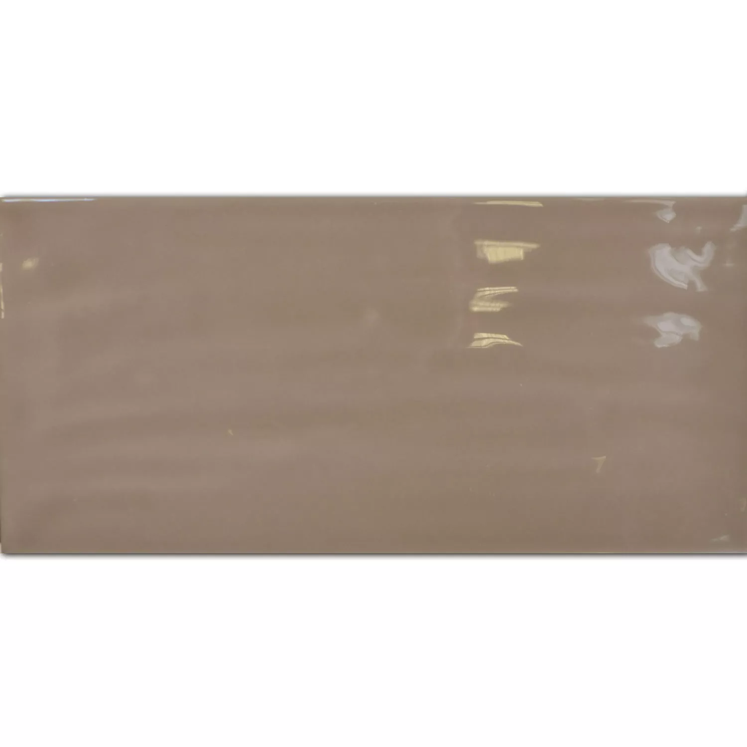 Metro Wandfliesen Altea Vision Gewellt Metro Wandfliesen Altea Vision Gewellt