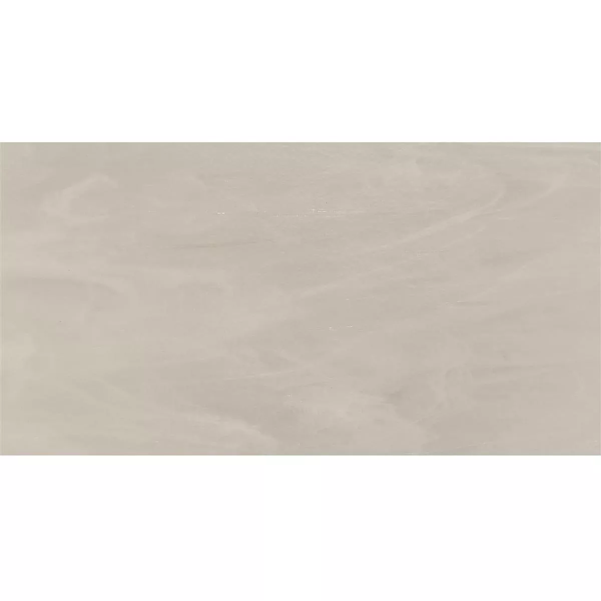Glas Wandfliesen Trend-Vi Supreme Ivory 30x60cm Glas Wandfliesen Trend-Vi Supreme Ivory 30x60cm