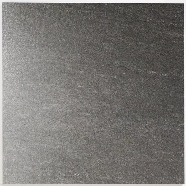 Quartz Terrassenplatten Grau 60x60x2cm