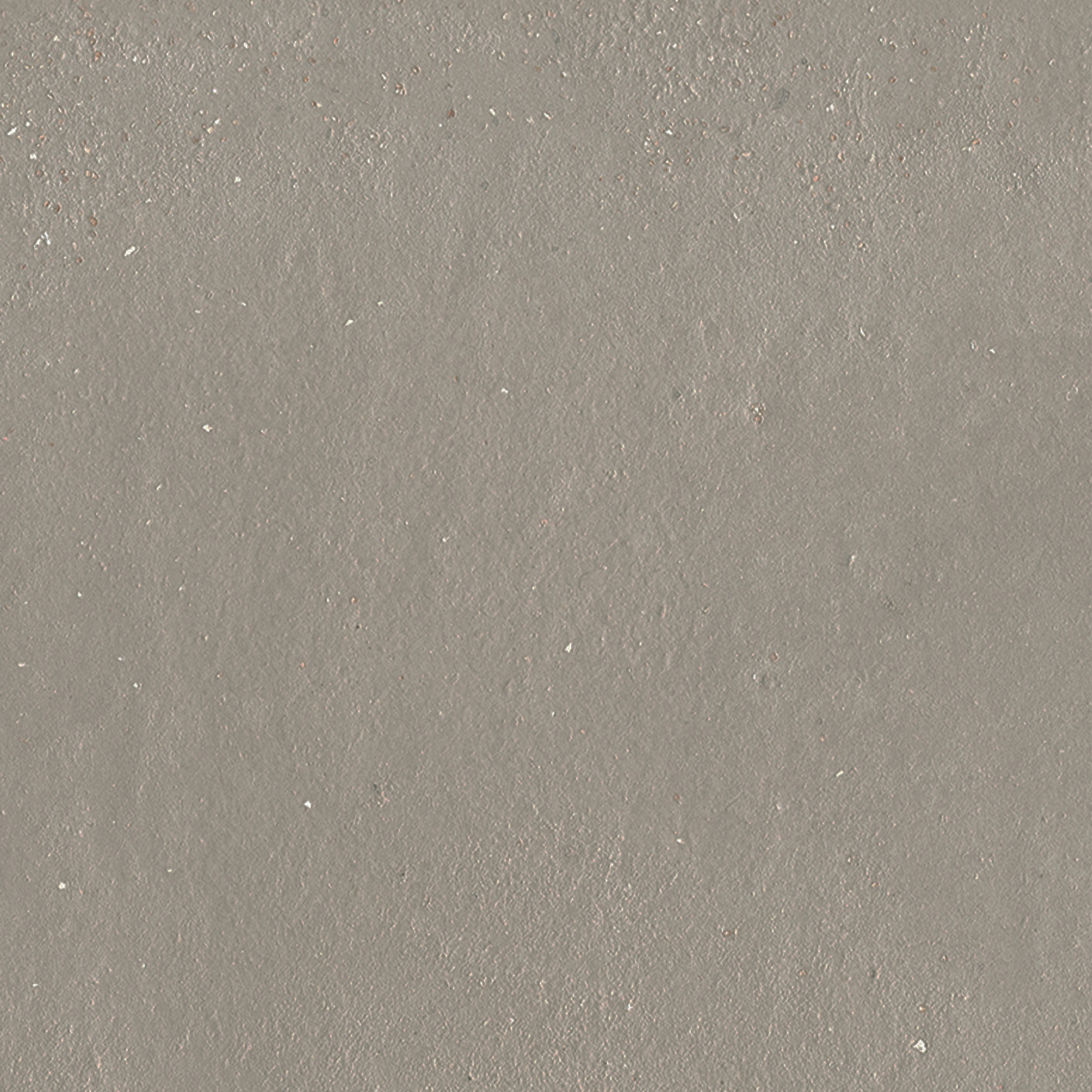 Bodenfliese Malibu Betonoptik Taupe 60x60cm