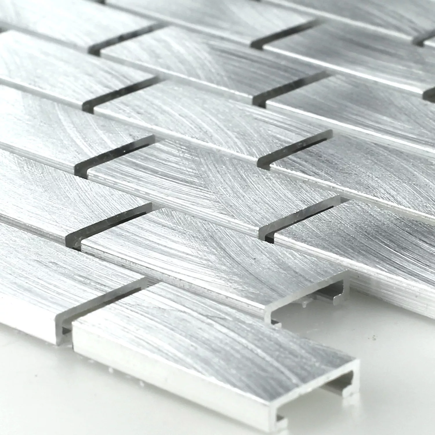 Silber