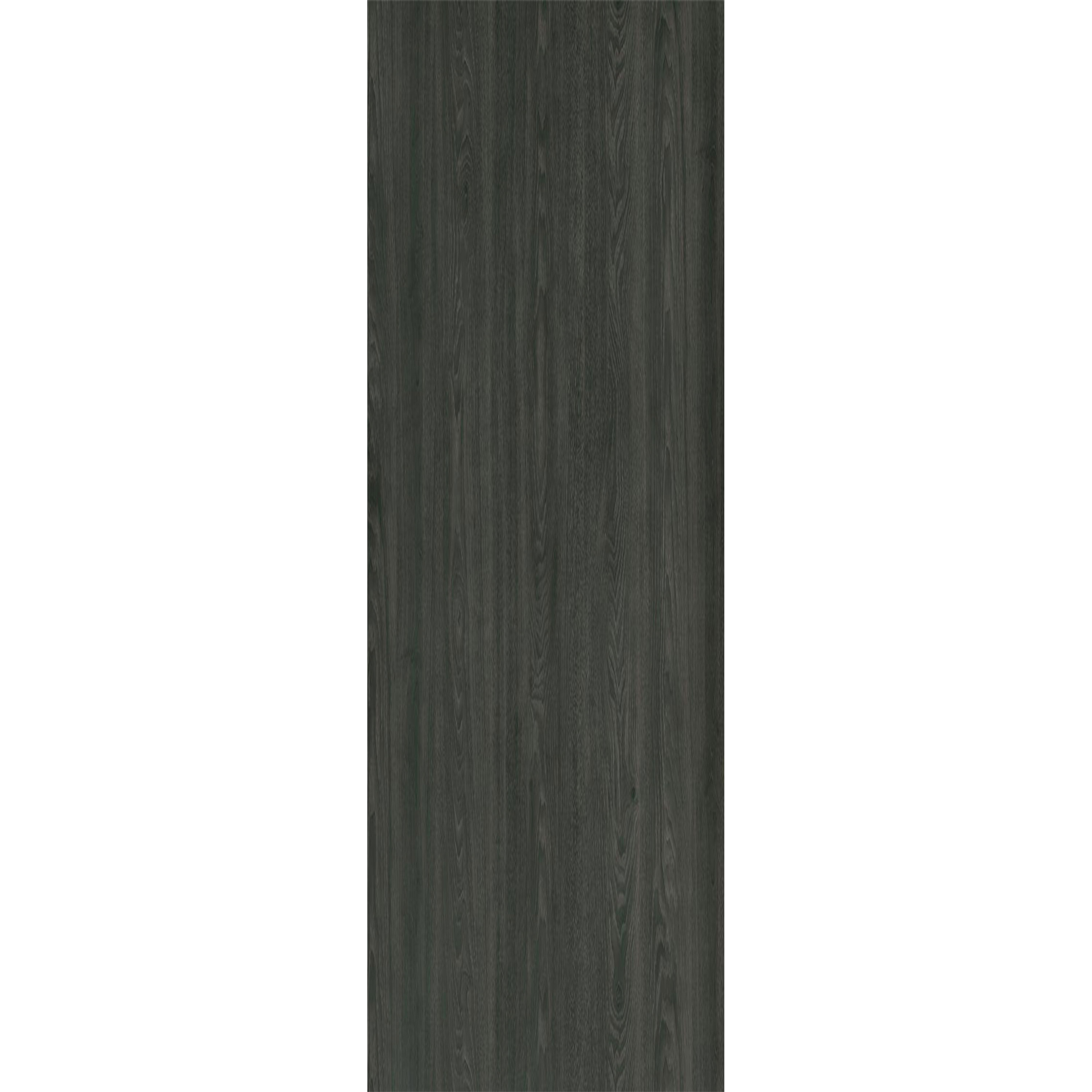 Vinylboden Klicksystem Blackwood Anthrazit 17,2x121cm